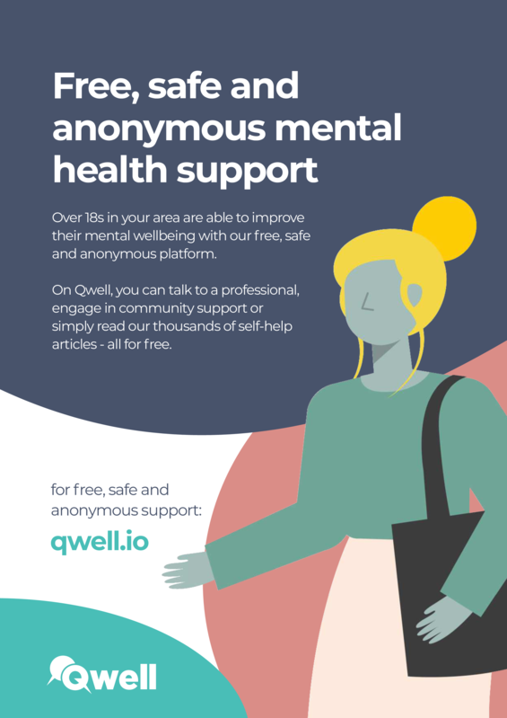 NHS Northumberland 🌈💙 tweet media