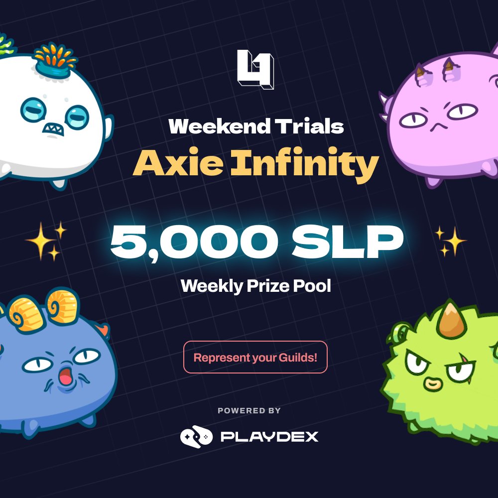 levelone_gg's tweet photo. HEY, Y'ALL🔥

We still have a few slots left! Register YOU AND YOUR DUO here: https://t.co/OrjGYT4m3L

And don't forget to join the Level One Discord server after registering: https://t.co/Q8Vy8hveXf

Registration will be closed at 7pm, TONIGHT!

#LevelOneGaming
#PoweredByPlaydex https://t.co/M76NHH1vmP