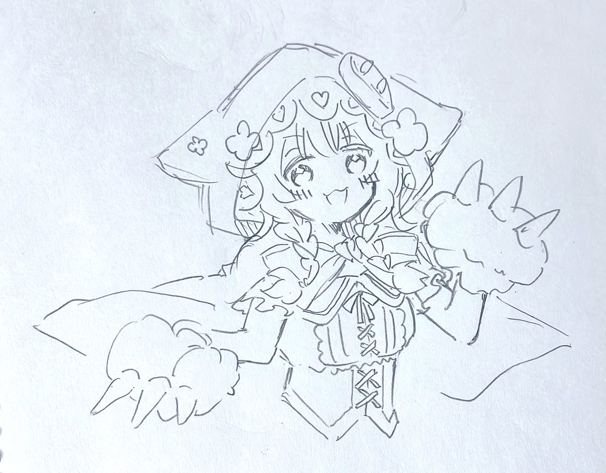 わらべだ 