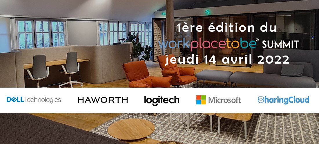 SharingCloud tweet media