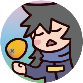 びわのtwitterイラスト検索結果