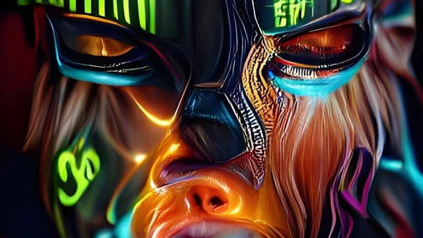 Whalevibes tweet media