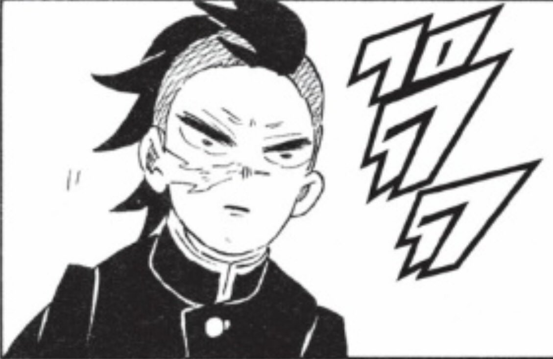 "เข้าเดือนใหม่แล้วสินะ ขอโทษที่หายไปนานแต่ช่างมันเถอะ คนเรามันก็ต้องมีภาระหน้าที่อันใหญ่หลวงกันบ้านสิ"

"แล้วเหมือนจะมีธรรมเนียมการโกหกของชาวตะวันตกงั้นรึ โกหกไปทำไมกันวะ ?"