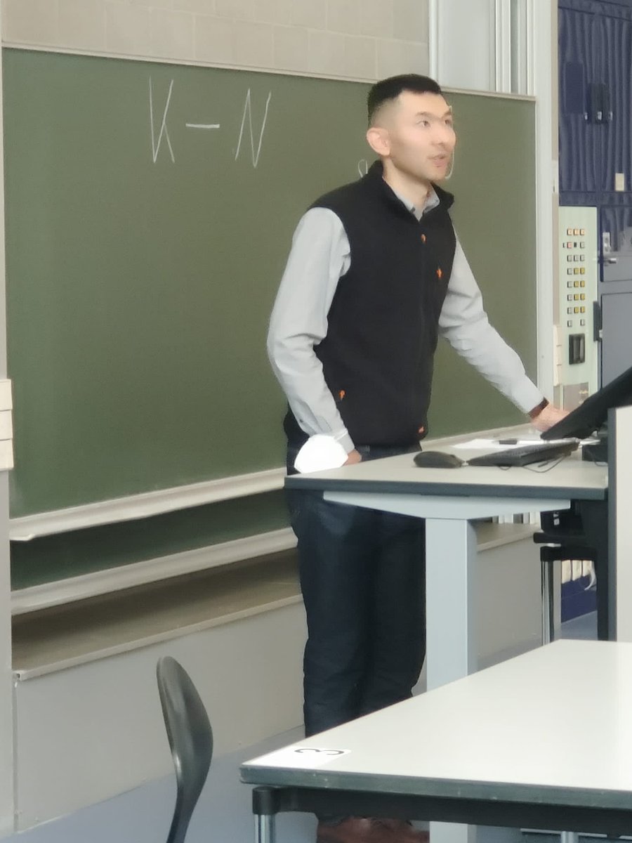UmWeltDenken's tweet photo. Drawing from #PoliticalEcology, Daler Kaziev focuses on the institutional efforts of #mountains while remaining open to social-cultural #dimensions in re-thinking human and mountain #interrelations and #interdependencies in #Kyrgyzstan. #environmentalhumanities #geography #WZU https://t.co/j4i81wJuxK