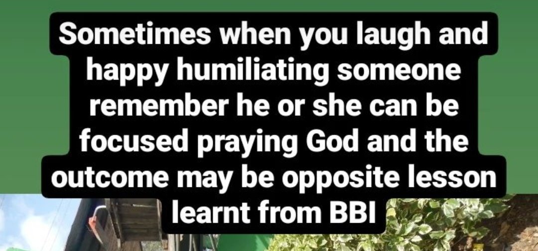 kemeikenei's tweet photo. #BBIJudgement #BBIVerdict #BBIRuling https://t.co/nEBDnh4JJd