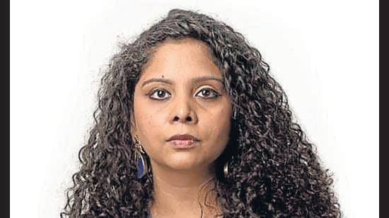 LiveAdalat's tweet photo. Rana Ayyub Fraud Case : Highcourt has not given any relief to #RanaAyyub. 

ED will submit details of cheating and financial crimes done by Rana Ayyub 

Next hearing on Monday 2:30 pm https://t.co/o0caVpUhwD
