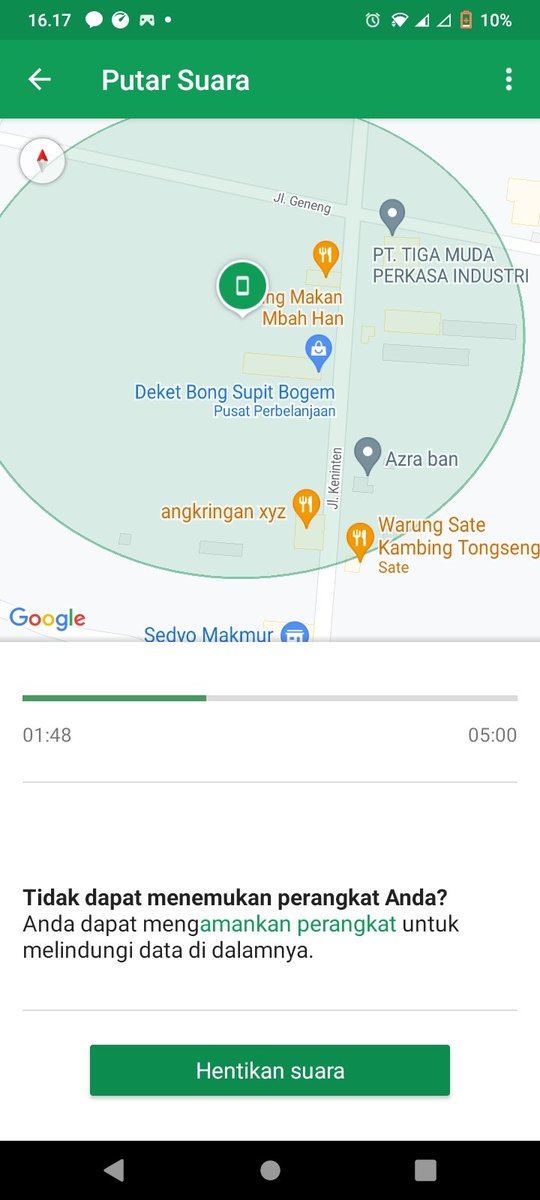 fsaputri1's tweet photo. Satu, dua, tiga kali bohong atau bodi amat bukan urusan tidak apa apaa. 
Tapi yaaaa tau diri, kalo RT sudah ga jujur. Akhirnya gimana sih https://t.co/J8gP9FqeEL