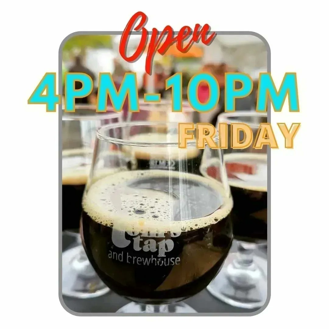 tomstapandbrew's tweet photo. Open 4pm-10pm today.
Bangers and buns from 5pm-9pm. Come and celebrate the opening of our new marqueebo......Marqueebo Christening Party!

#beeryard
#marqueebo #bangersandbuns #sausagesonthebbq https://t.co/c1vXUp1bCp