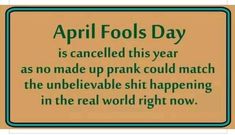 reddevil1975's tweet photo. Sorry I'm being selfish for a minute here and changing in the real world to my bloody horrendous life !!ππππ #sufferedenough πππ https://t.co/4QGYP8jyAV