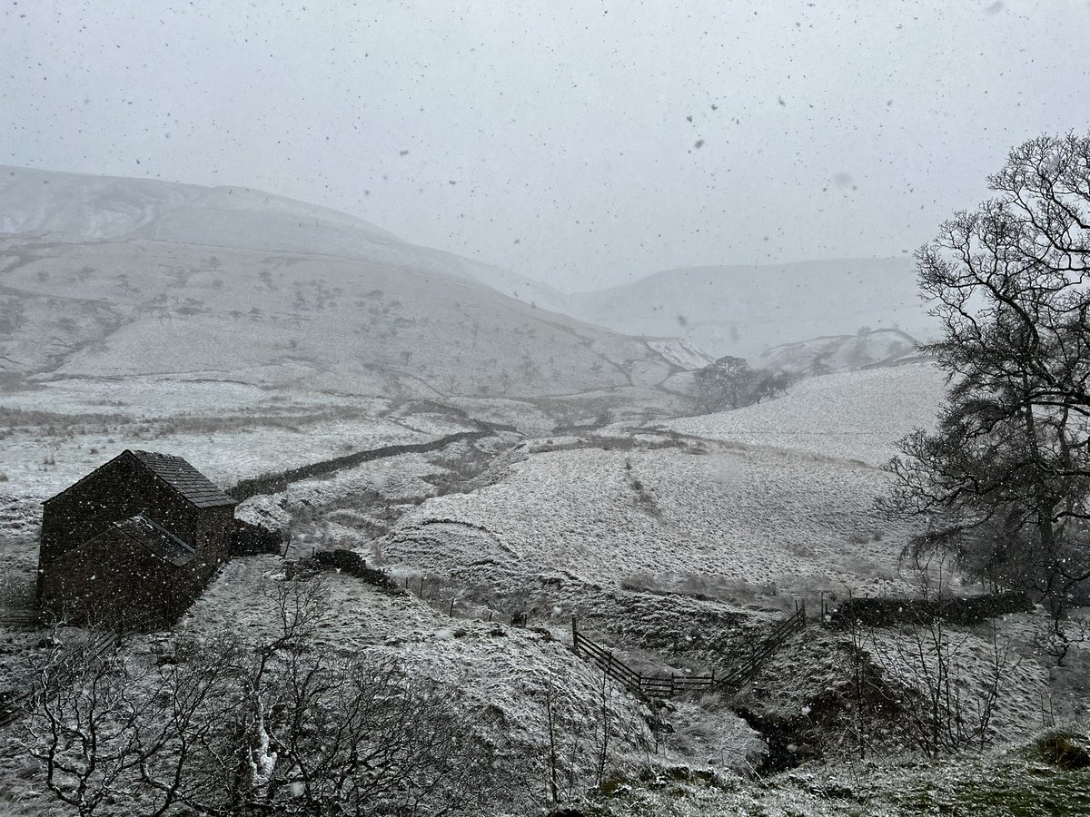 Crag And Compass Ltd tweet media