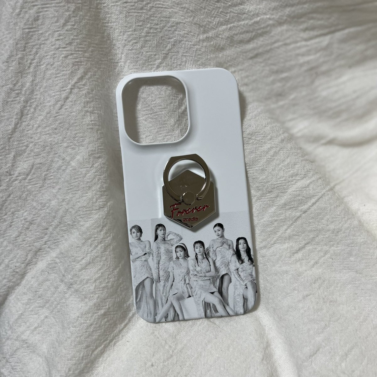 itchannnn_o718's tweet photo. わーーーーい👏🏼💍👠
#predia #PRdia #DRESS https://t.co/IkRKz57kFX