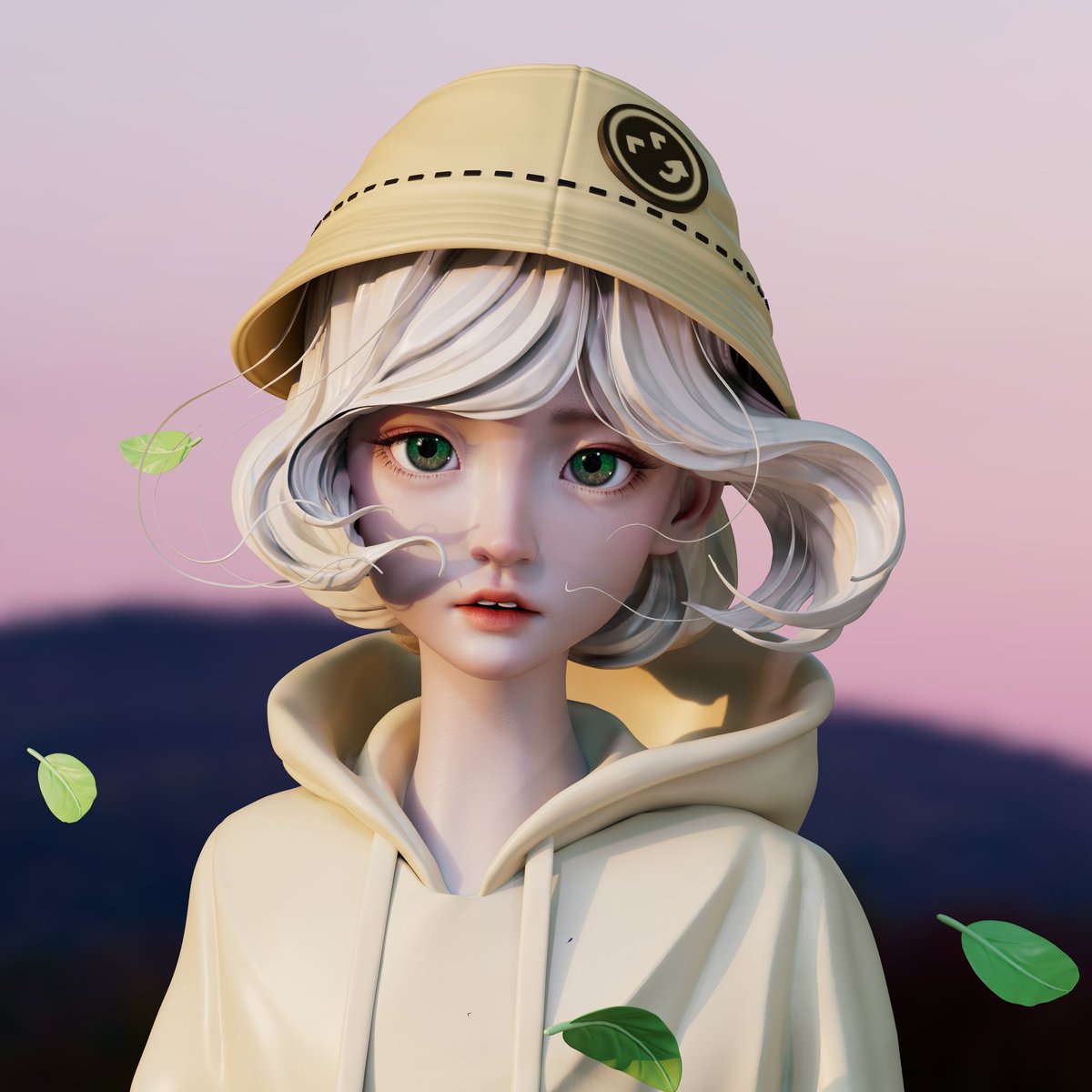 RA_NFTPromoter's tweet photo. 🎉#NFTGiveaway🎉

Legendary NFT Giveaway

To Enter:
1⃣💖, RT
2⃣Follow @ehands_ 
3⃣Tag 2 Friends

24H⏰

#NFTs #Metaverse #ETH https://t.co/xTCMDVenQU