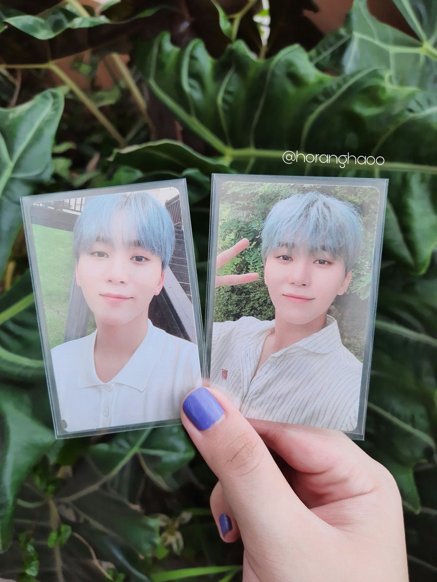 myclematill's tweet photo. π
#btmxtproofs | #sebbiemails
kwan da capo scc pcs haver so much!!! πππ tysm @btmxt for packing it securely and for the cute freebies! had a smooth transaction with them and they're nice and lovely π«ΆπΌ mamahalin and aalagaan talaga so much si kwannie ππ€β¨ https://t.co/IrlAFM5q90