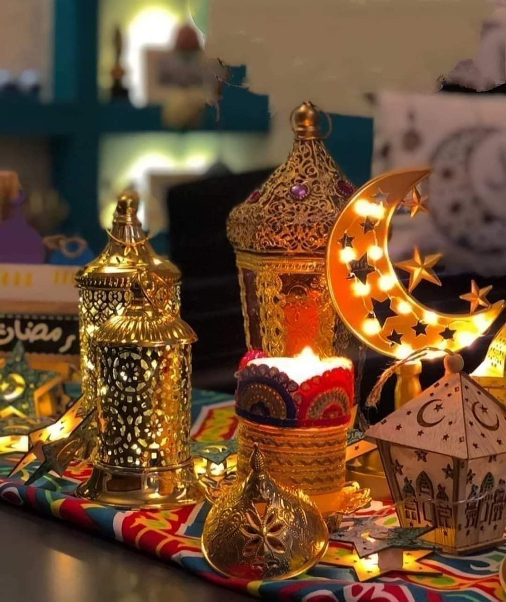 velvetybeats's tweet photo. رمضان كريم ❤ https://t.co/7462gDWJ5C