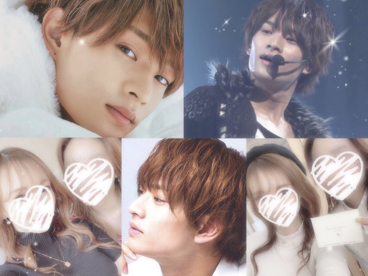 __tag64's tweet photo. 浮所飛貴くん🍭９３　#over25なJr担繋がろうキャンペーンてことでRTくれたらお迎えいきます #over25なJr担繋がろうキャンペーン #わーーーージャニオタさんと繋がるお時間がまいりましたいっぱい繋がりましょ #美少年担と繋がりたい #over25なJr担と繋がりたい #over25な美少年担と繋がりたい https://t.co/R53H6MSLDe
