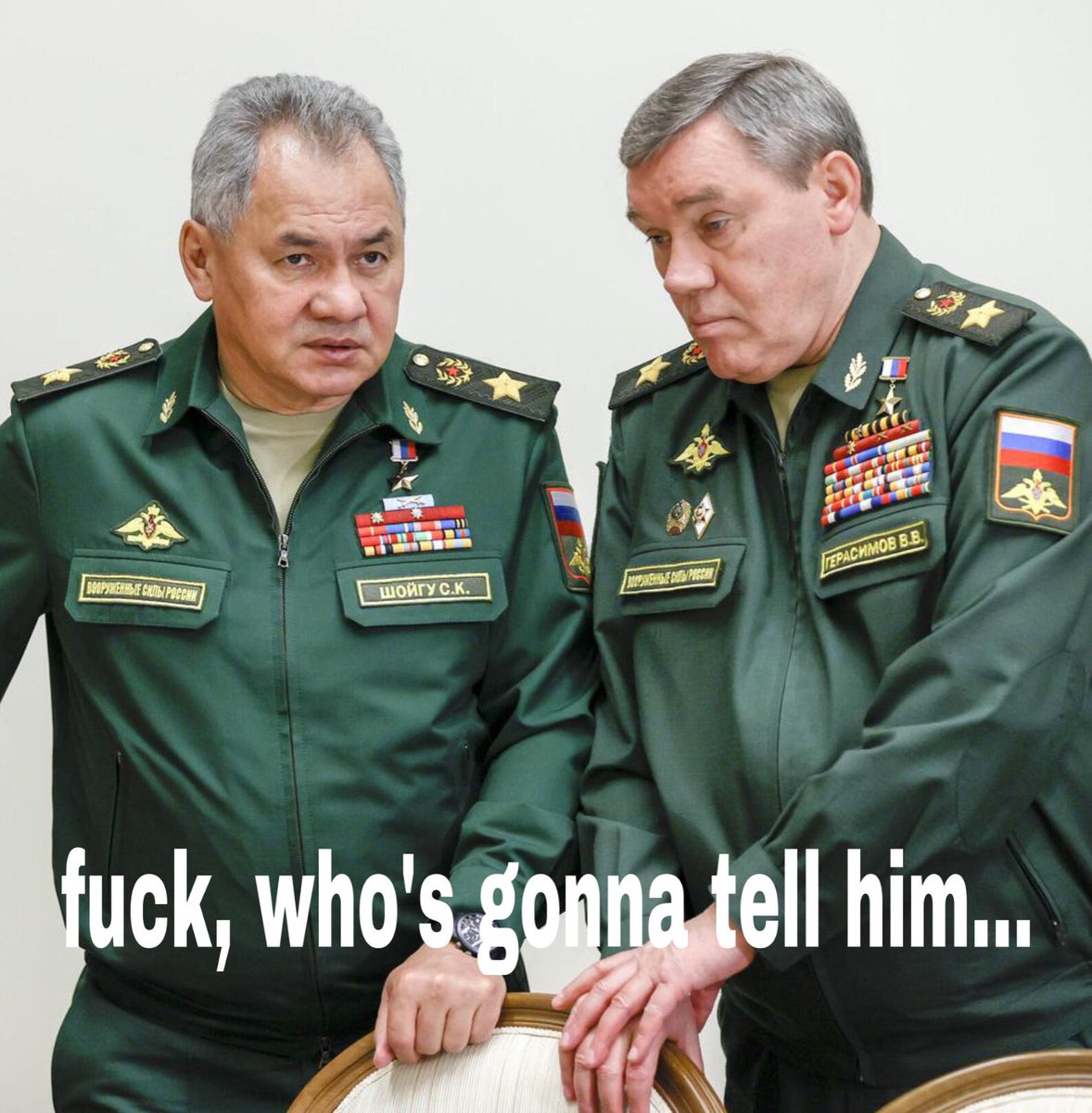 #Ukriane #russia #Belgorod