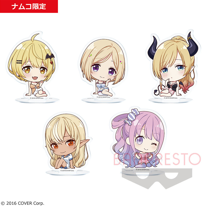 ナムコ オンラインクレーン」公式アカウント on X: 