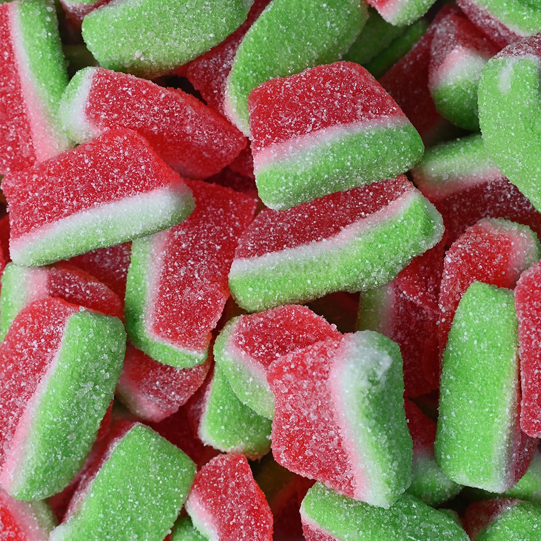 Hoy es #ViernesDeCajones y queremos llegar a 150.000 seguidores en Twitter.
Así que no solo vamos a regalar 3️⃣ cajones de regaliz a 3️⃣ de vosotros/as sino que añadimos 3️⃣ bolsas de tajadas de sandía, una por cajón.
🍉 Síguenos
🍉 Haz RT
¡El lunes 4 de abril diremos los ganadores!