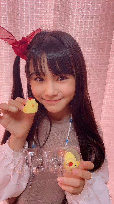 花音(かのん)のTwitter画像61