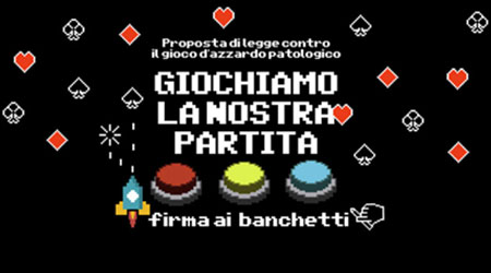 Cgil Piemonte tweet media