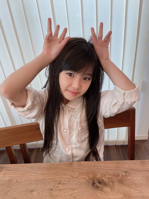 Twitterのコスプレ画像26