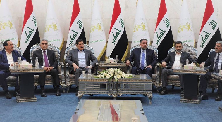 PeyamakurdKrd's tweet photo. #PDKê û Hevpeymaniya #Siyade li ser helwesta nû ya Sedir daxuyaniyek belav kirin
https://t.co/sXr7ywza9d
#Sedir #Iraq https://t.co/9vdD72weJe