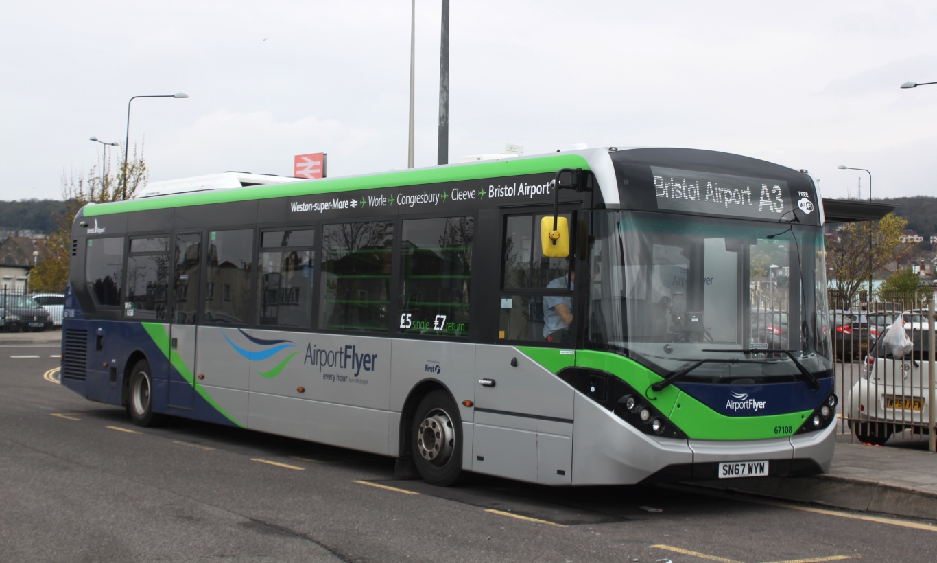 bristol-airport-on-twitter-the-a3-weston-flyer-bus-will-return-to
