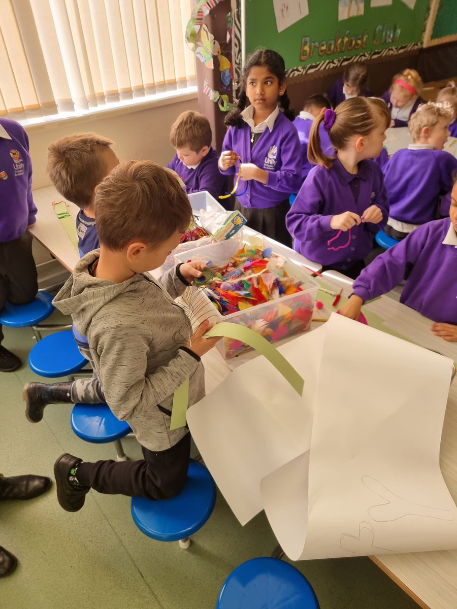 UPA2022's tweet photo. Tops Time Celebration at Unity today. Well done team Unity.
Pupils engage, support, share, respect, enthuse.
Excellent Personal and Pastoral Development for Every child at Unity.
#reach2trust #schools #reach2 #topstimes #changebehaviour https://t.co/zg1gHKlHk4