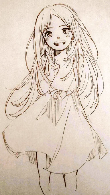 正解は 
