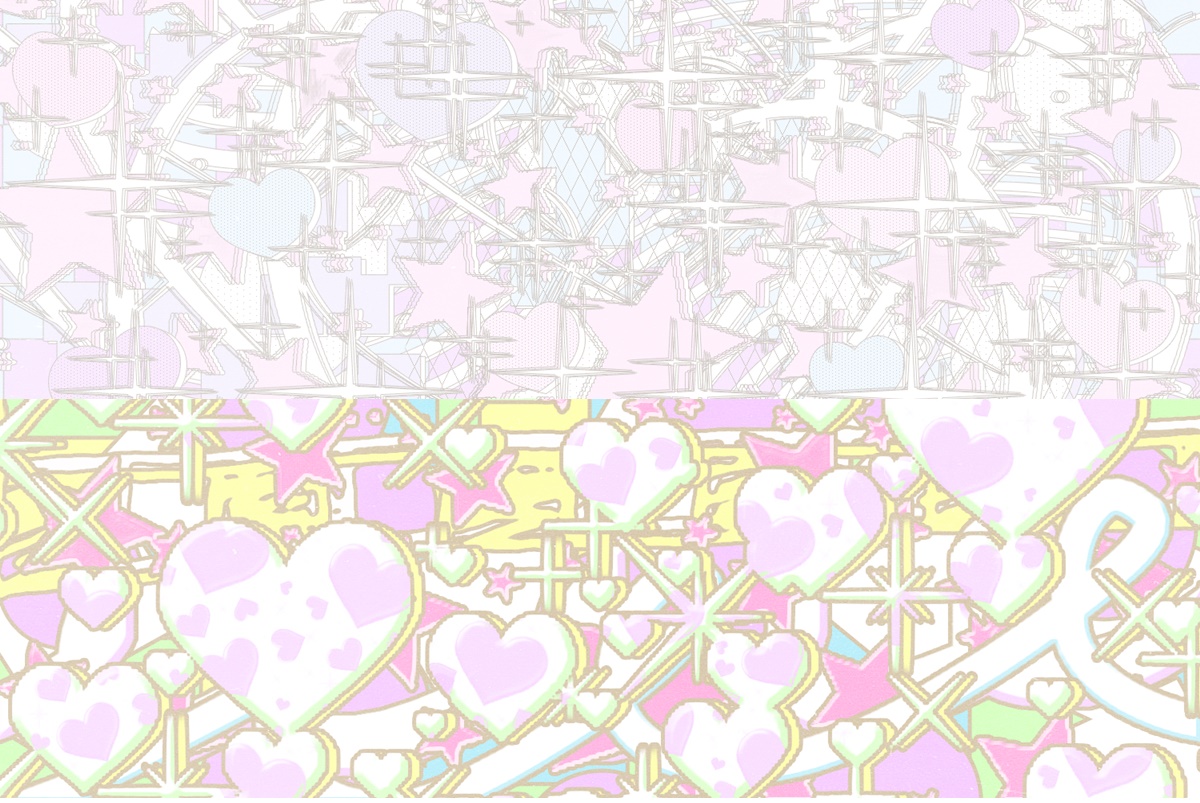 ขาย''ไฟล์'' เฮดอันละ 250 บาท
- mention or dm h1 , h2 ค่ะ
- สามารถปรับเปลี่ยนดัดแปลงให้เป็นงานของตัวเองได้เลย
- เมื่อได้งานแล้วไม่จำเป็นต้องให้เครดิตร้านเก้นนะคะ
- หากซื้อไปแล้วเกิดปัญหาหรือข้อสงสัยสามารถถามเก้นได้ตลอดเลยค่า
- ขอความร่วมมือไม่นำของออกจากงาน