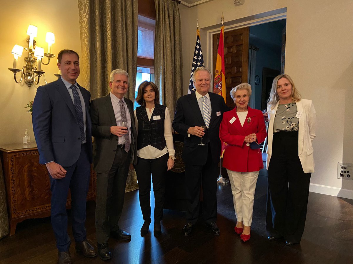 VIACírculoJefferson tweet media