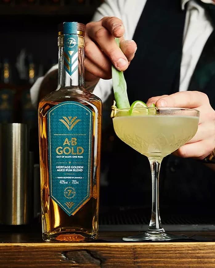 Hammonds Knutsford tweet media