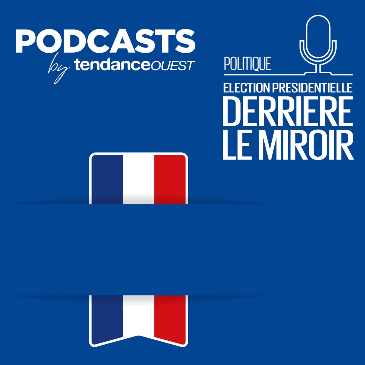 tendanceouest's tweet photo. Un #podcast à écouter dès lundi sur https://t.co/ctcBNNxLJC. Extraits chaque jour cette semaine à l'antenne dans vos éditions de 8 heures et midi #Politique #Normandie #presidentielles2022 #Radio #TeamRedac https://t.co/EowUPe3Iif