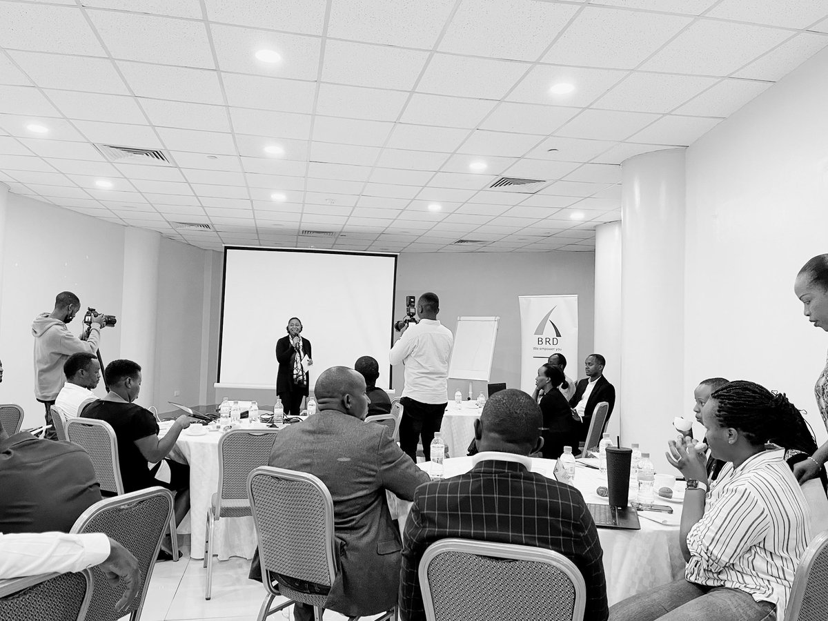 gia_property's tweet image. Things to know about the Project: 
@BRDbank  is implementing Rwanda Housing Finance Project (RHFP) on behalf of the @RwandaGov  with the aim to expand access to housing finance to households and support capital market development. 

#AffordableHousing #RHFP