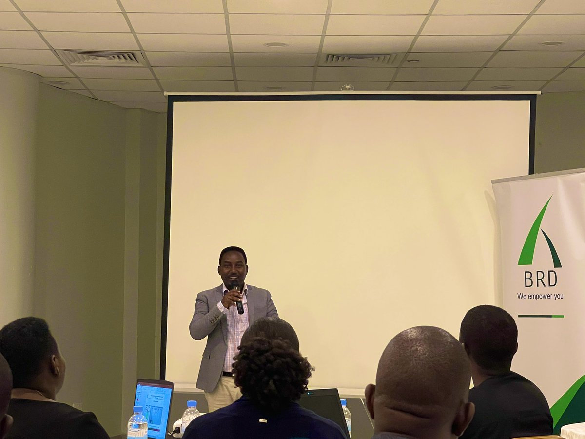 gia_property's tweet image. During this conversation, the participants got a chance to listen to testimonials of people who have already maximised the opportunity and now living in the estates under the #Rwanda Housing Finance Project. 

@Ksayinzoga 

#AffordableHousing #RHFP