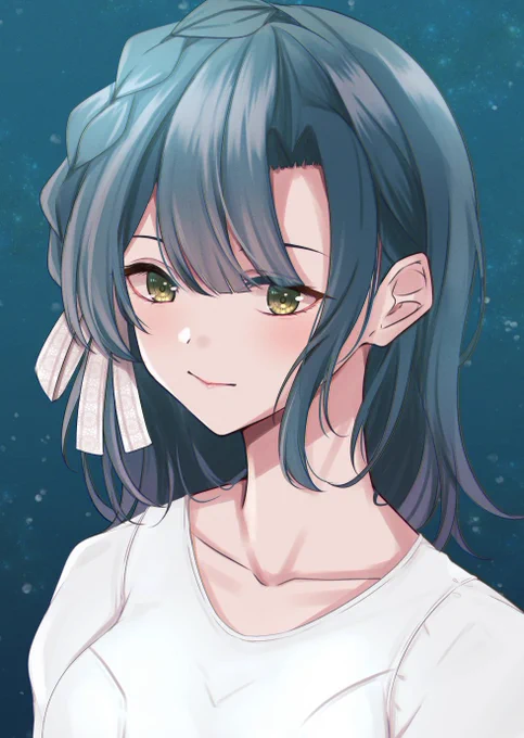 セブンカウント770✨ 
