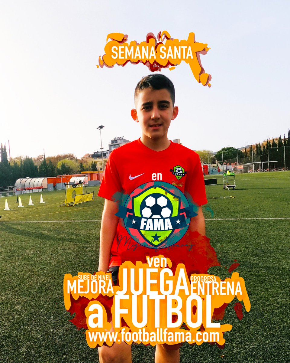 FootballFAMA tweet media