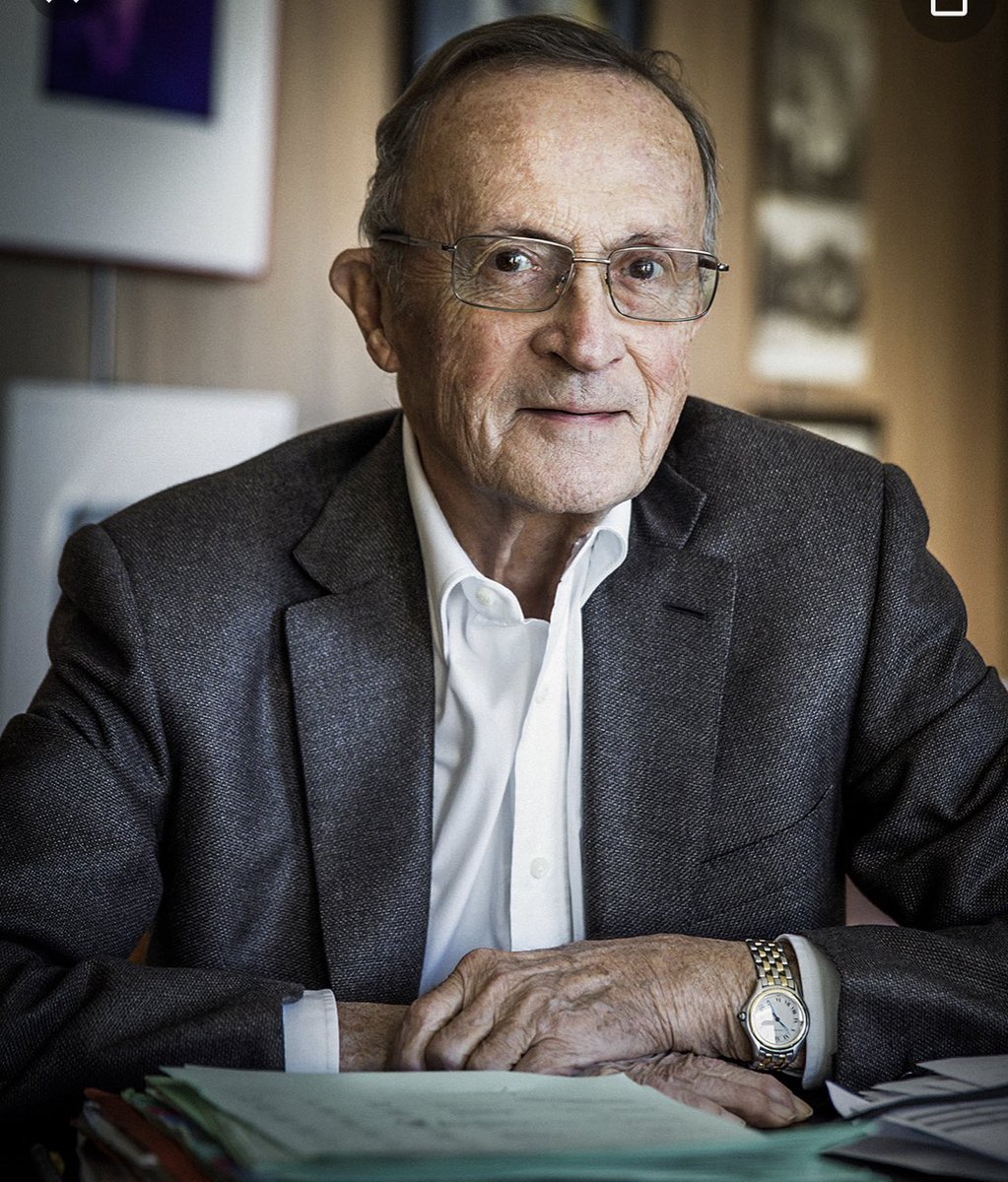 ChaseSurgical's tweet photo. Vincent Dor is a French Cardiothoracic surgeon who developed the Dor Procedure. This is viable method for restoring a dilated left ventricle to its normal, elliptical geometry. The Dor procedure uses a circular suture and a Dacron patch to correct LV aneurysms. @ctsnetorg #CTSnet https://t.co/v2gW3xCKg2