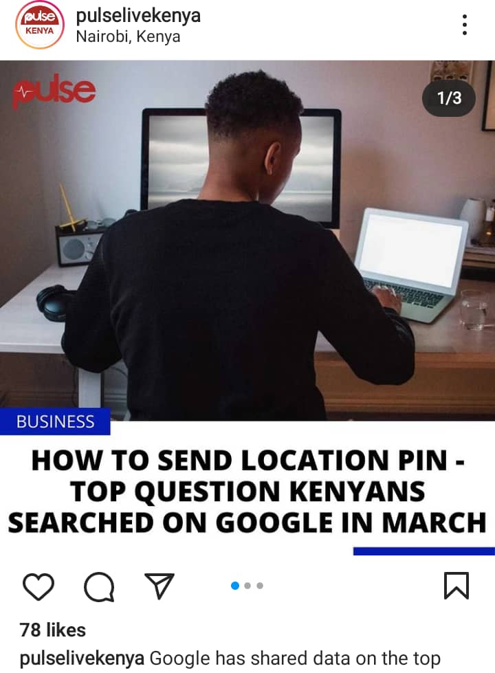 theADASAPP's tweet photo. The solution is already here.

FREE Digital addresses for all

#Africa #Kenya #Uganda #algeria #accurateaddress #allafrica https://t.co/Ug4fReTPUT