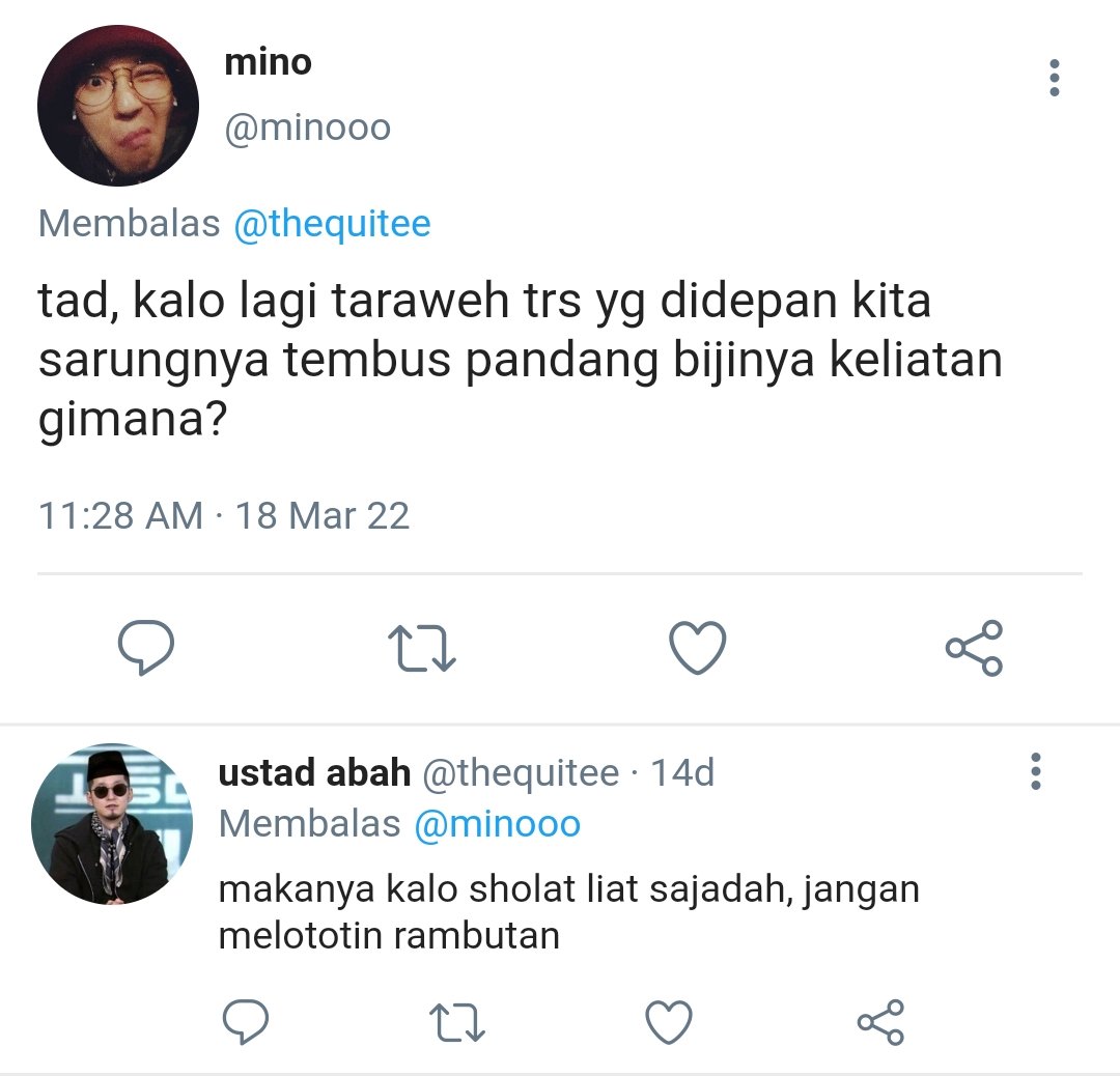 intojaybeomie's tweet photo. https://t.co/agGCZzOtf4