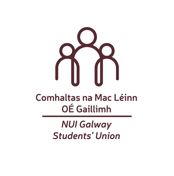 Comhaltas na Mac Léinn, Ollscoil na Gaillimhe tweet media