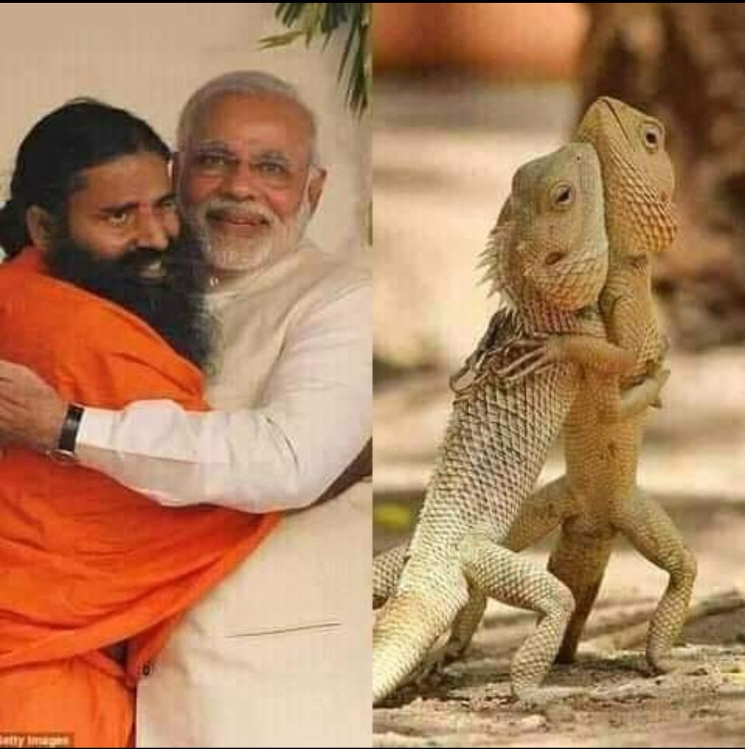 VickyJadhav1190's tweet image. #राष्ट्रीय_फेंकू_दिवस
#AprilFoolsDay 
#ModijiHelpBoardStudents2022 
#RahulGandhi 
#250
#केशव_बलिराम_हेडगेवार 
#राजस्थान_दिवस