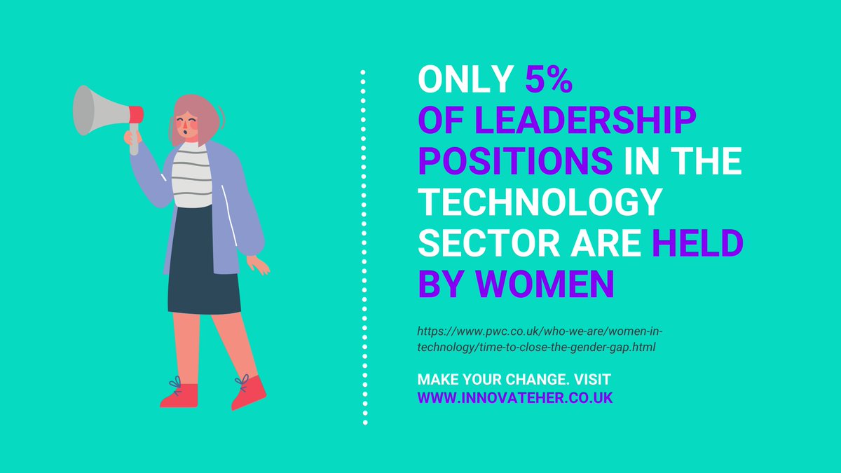innovateheruk tweet picture