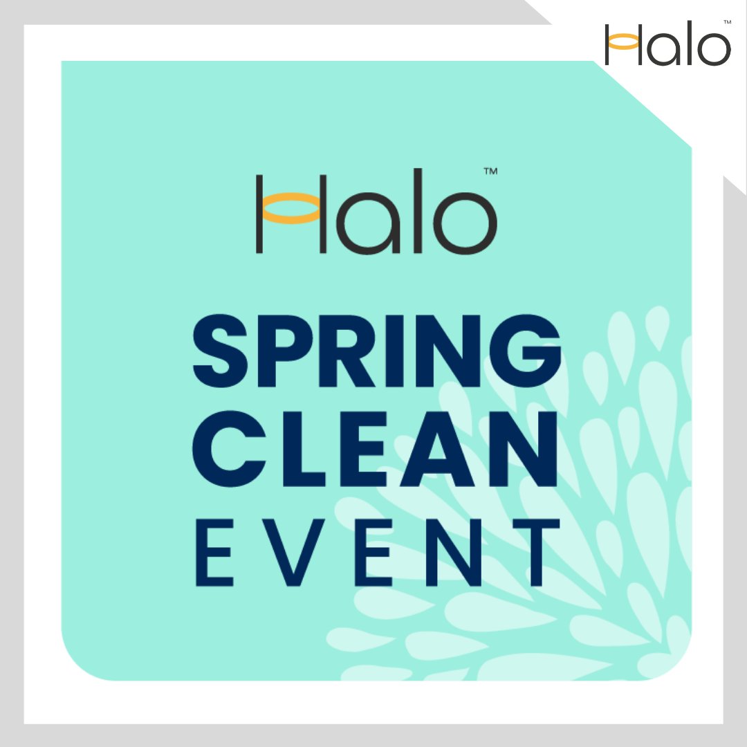 Halo Capsule tweet media