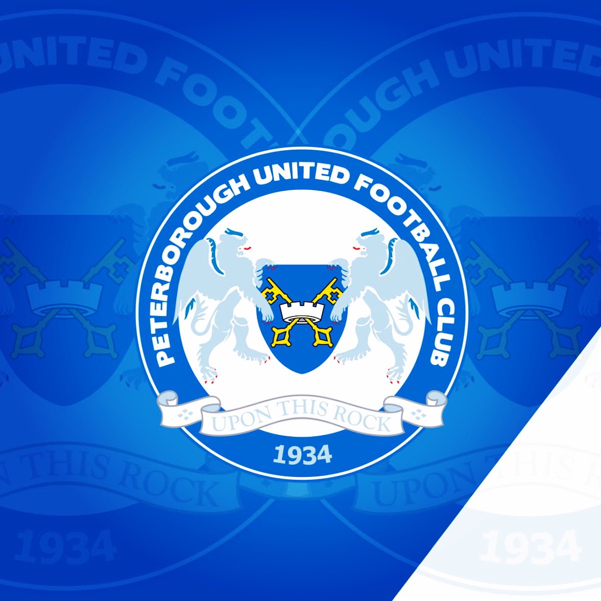 Future1Pro's tweet photo. A great opportunity for our scholars today to play an exclusive game & showcase themselves in front of a Peterborough United Academy Recruitment Manager!
#futurepro #exclusivegame #footballacademy #footballopportunities https://t.co/oqNcbHIAJS