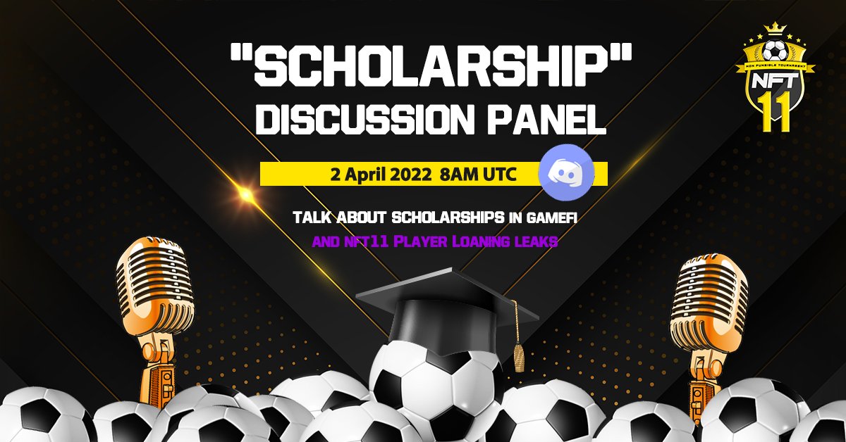 stark.ron tweet media