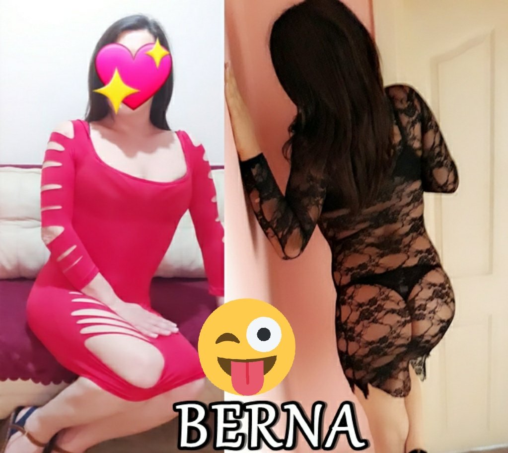 GuzelYucekaya's tweet photo. Bak sen yahuuuuu buraları boşta kalmış 🥰
#cerkezkoeytravesti https://t.co/WjMFtav9kr