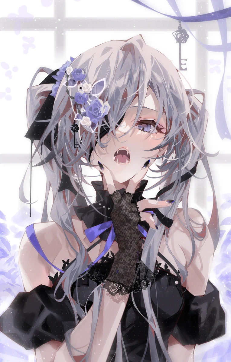 あるてら ☾画集発売 on X: 