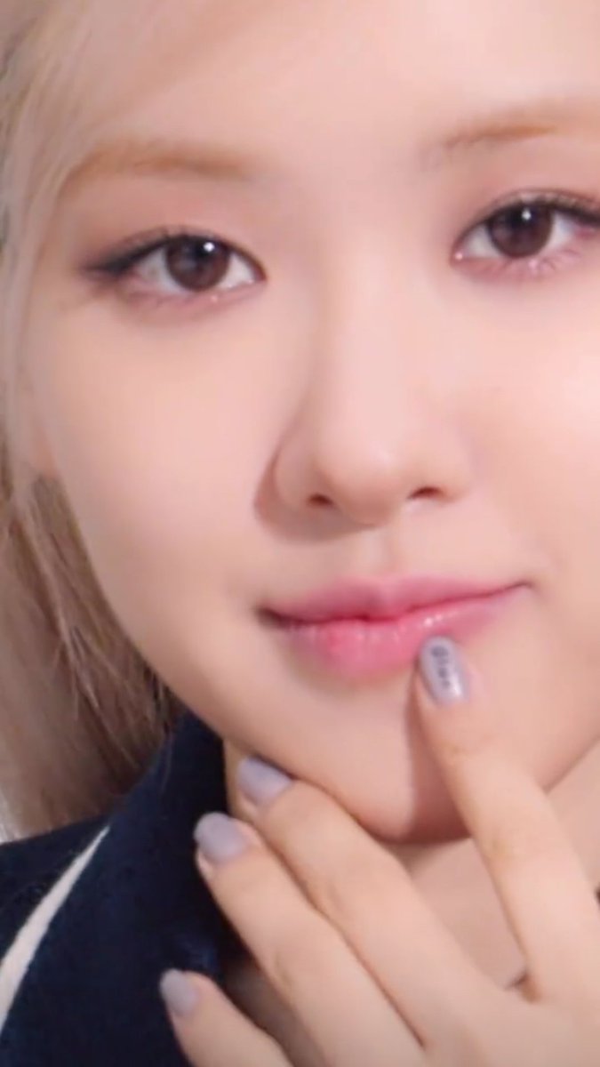 rollcn21's tweet photo. PRETTYYYYY https://t.co/vn4mu2AuNB