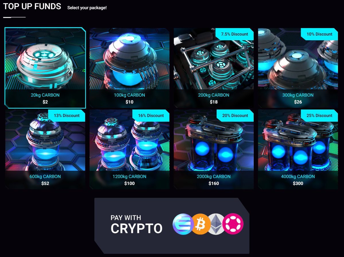 AppDAO tweet media